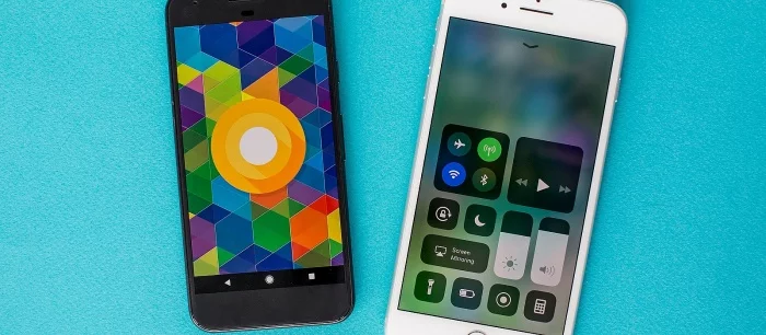 Халява: сразу 5 игр и 9 программ отдают бесплатно и навсегда в Google Play и App Store