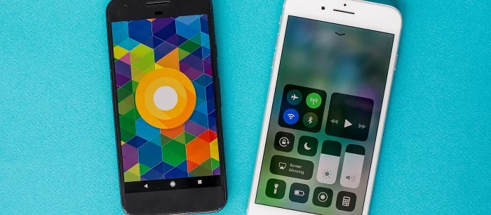 Халява: сразу 6 игр и 4 программы отдают бесплатно и навсегда в Google Play и App Store