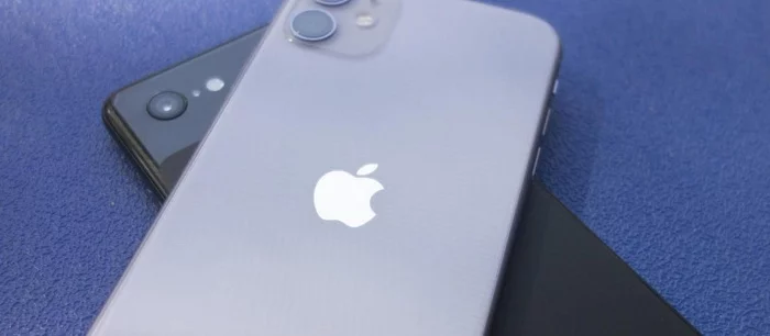 Халява: сразу 6 игр и 5 приложений бесплатно раздают в Google Play и App Store