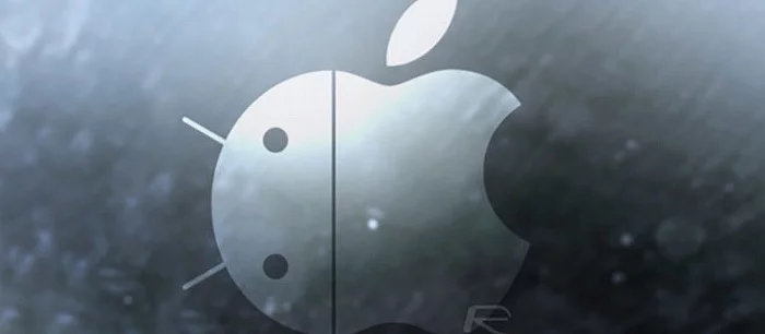 Халява: сразу 8 игр и 6 программ отдают бесплатно и навсегда в Google Play и App Store