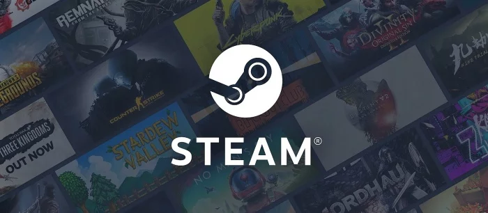 Халява: в Steam раздают 8 бесплатных игр с проектами в редком жанре