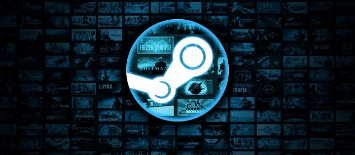 Халява: в Steam раздают сразу 7 бесплатных игр. У одной из них 100% положительных рецензий