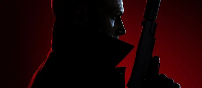 Hitman 3 не получит русской локализации, по крайней мере на релизе