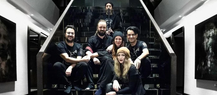 Хоррору Project: Mara со сверхреалистичной графикой посвятили новое видео. В игре есть система частиц пыли