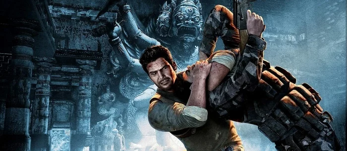 Игры для PS4 от 79 рублей: в PS Store началась новая распродажа со скидками до 90%