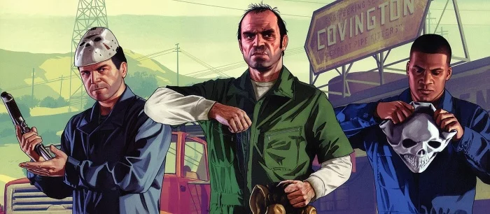 Инсайдер ответил на популярные вопросы по GTA 6