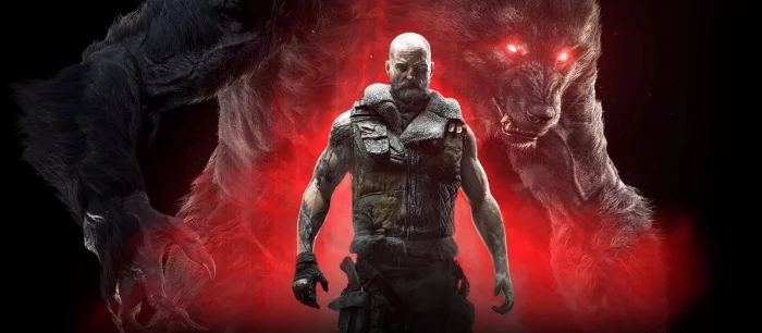 Инсайдер рассказал, сколько места потребуется для установки экшена про оборотня-отшельника