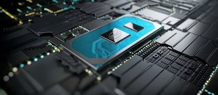 Intel активно отказывается от старых продуктов