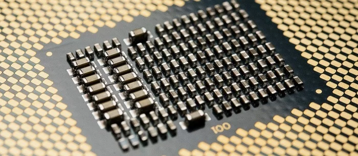 Intel готовит основу для игровых ультрабуков