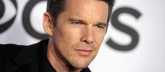 Итан Хоук сыграет в «Лунном рыцаре» с Оскаром Айзеком по комиксам Marvel. Ему досталась нестандартная роль