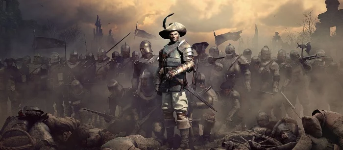 Из-за ошибки в PS Store бесплатную игру предлагалось купить за миллион рублей