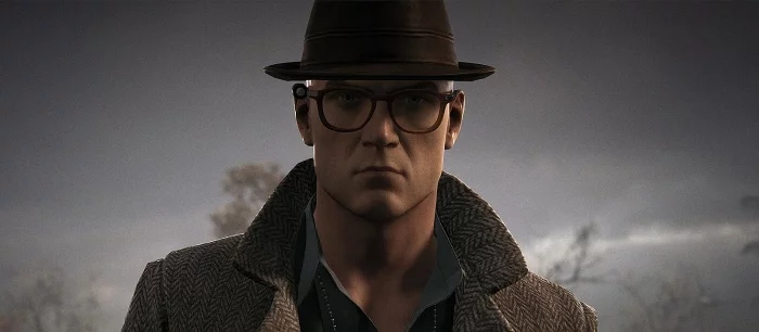 Как открыть секретную концовку в Hitman 3. Как получить трофей (достижение) Count Down From 47