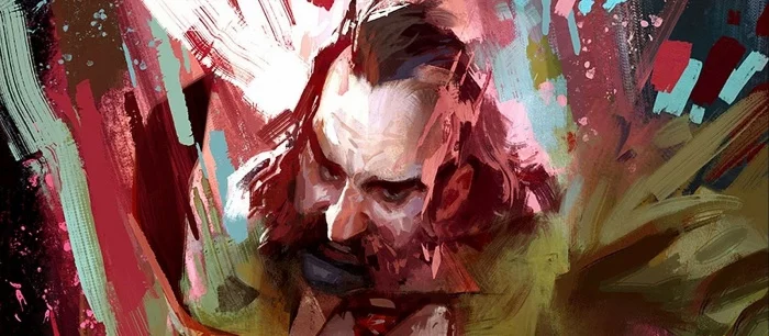 Как открыть все плохие концовки (статьи в газетах) в Disco Elysium