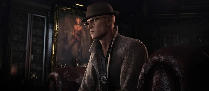 Как получить эксклюзивные костюмы и наборы по предзаказу в Hitman 3