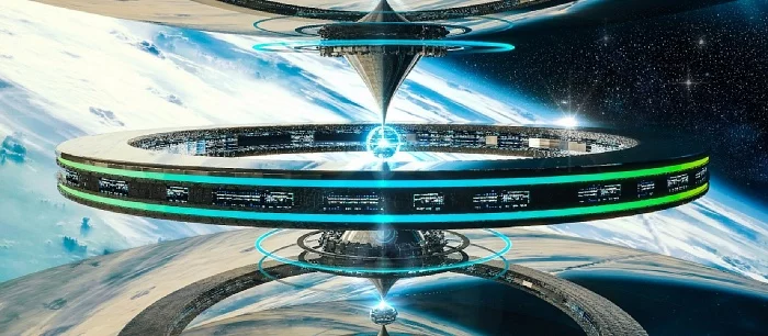 Как запустить Dyson Sphere Program в пределах от 30 до 60 FPS. Как самому установить необходимое значение FPS