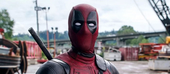 Кевин Файги раскрыл важные детали «Дэдпула 3». Фильм войдет в киновселенную Marvel!
