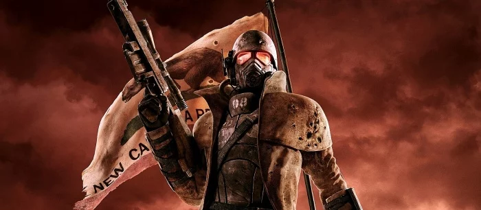 Когда выйдут The Elder Scrolls 6 и Fallout: New Vegas 2? Популярный инсайдер дал ответ