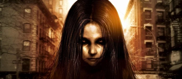 Команда инди-разработчиков создает шутер в духе F.E.A.R., Quake и Doom