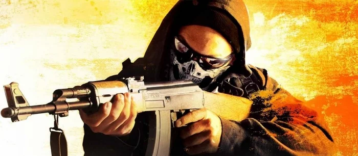 Комиссия по честности в киберспорте дисквалифицировала более 35 профессионалов CS: GO. Их поймали на ставках