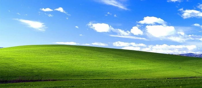 Корейцы спели знакомые всем звуки Windows без музыкальных инструментов. Так реалистично, что люди не могут поверить своим ушам