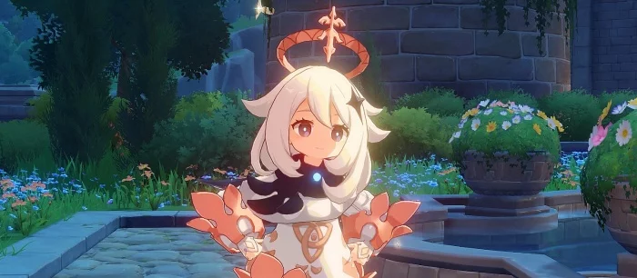 Легкие деньги и опыт в Genshin Impact: появились новые промокоды