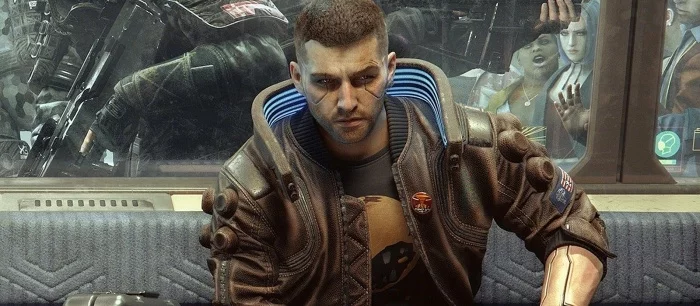 «Лучше сделать Ведьмака 4»: Илья Мэддисон о попытках CD Projekt RED исправить Cyberpunk 2077