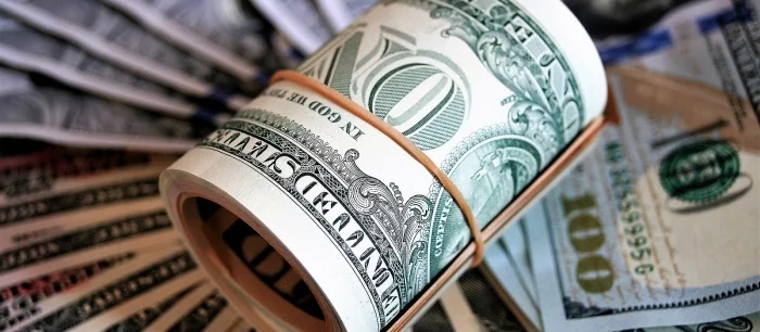 Microsoft отчиталась о росте доходов игрового подразделения. Продажи игр выросли на 51%