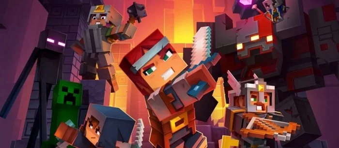 Чем запомнился 2020. Microsoft подвела итоги года