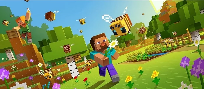 Microsoft решила убить мобильную Minecraft Earth. Игре осталось жить несколько месяцев