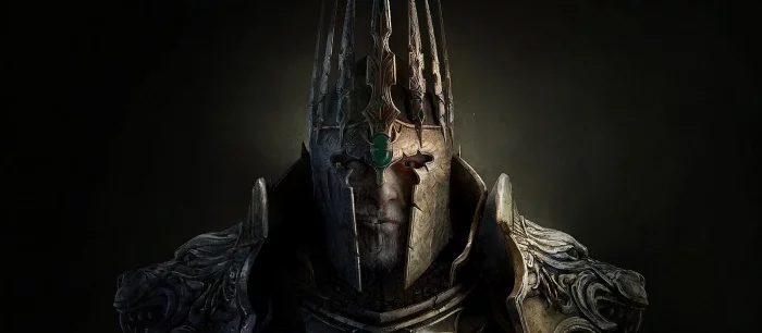 Мрачную ролевую игру King Arthur: Knight's Tale перенесли в день релиза в Steam