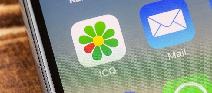 На ПК и смартфоны в России предустановят ICQ, «Одноклассники» и НТВ