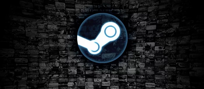 На Valve подали в суд: компанию обвиняют в монополизации рынка и препятствовании торговле