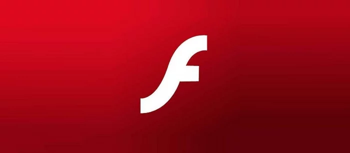 На Windows 10 появляются предупреждения об окончании поддержки Adobe Flash