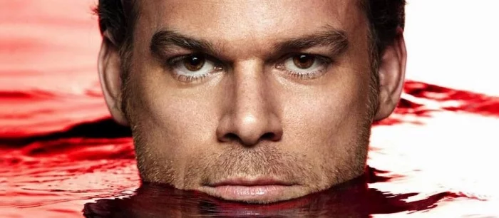 Никаких пальм и чуток феминизма: журналисты рассказали, что ждет фанатов в новом сезоне «Декстера»