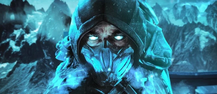 «Никогда не бросайте свое дело»: косплеер Саб-Зиро из Mortal Kombat показал сумасшедшую разницу в качестве за 7 лет