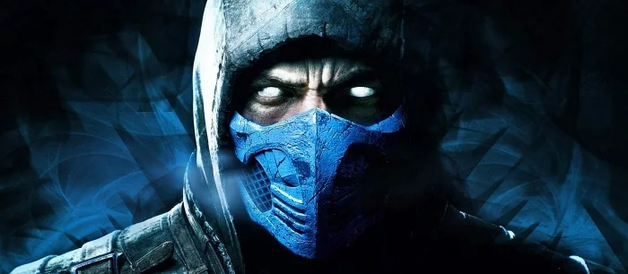 Новый анимационный фильм по Mortal Kombat расскажет о старом Саб-Зиро и редких персонажах (слух)