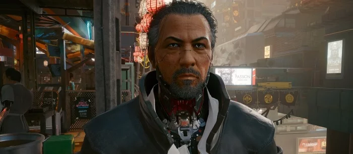 Новый патч сломал Cyberpunk 2077. Игроки столкнулись с непреодолимым багом в сюжетном задании