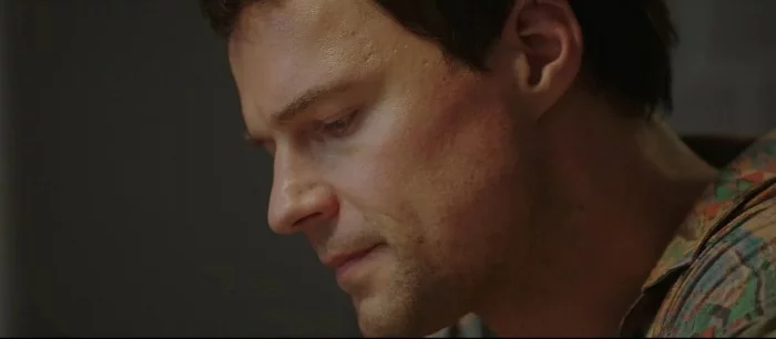 Новый трейлер фильма «Чернобыль» от Данилы Козловского уже в сети