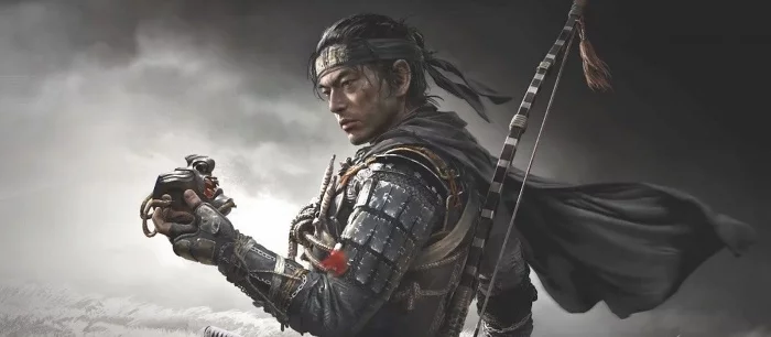 Нужно больше самураев: авторы Ghost of Tsushima работают над продолжением игры (слух)