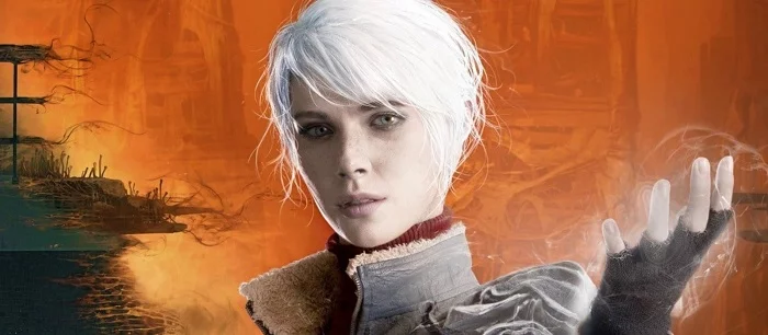 NVIDIA выпустила драйвер, который оптимизирует систему под требования нового хоррора Medium