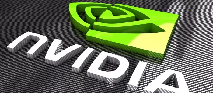 NVIDIA выпустила новый драйвер GeForce 461.09 с важными исправлениями. Но Cyberpunk 2077 они не помогут