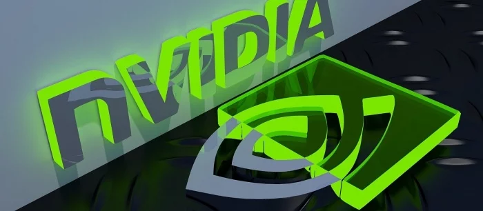 NVIDIA выпустила новый драйвер GeForce 461.33 с исправлениями вылетов в Assassin's Creed Valhalla и других играх