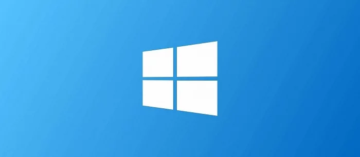 Обнаружена команда, которая выводит Windows 10 из строя. Лучше не повторяйте это дома
