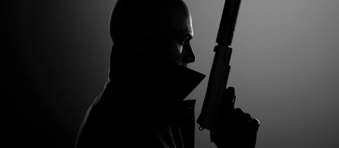 PC-геймеров оставили без возможности бесплатно перенести контент из Hitman 2 в Hitman 3 — все из-за особенностей EGS