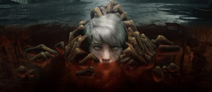 Первые оценки хоррора The Medium: одна из лучших игр Bloober Team, но далеко не шедевр