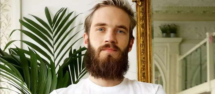 PewDiePie откроет счет в оффшоре на Кипре, считает эксперт. Так он сможет сэкономить миллионы долларов