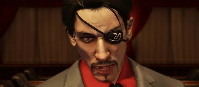 Пираты выложили в сеть несколько игр, которые геймеры называют «японскими GTA»