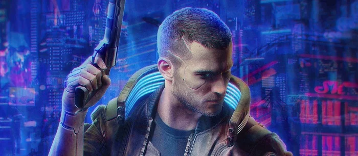 Инсайдер рассказал, когда авторы Cyberpunk 2077 полностью починят игру