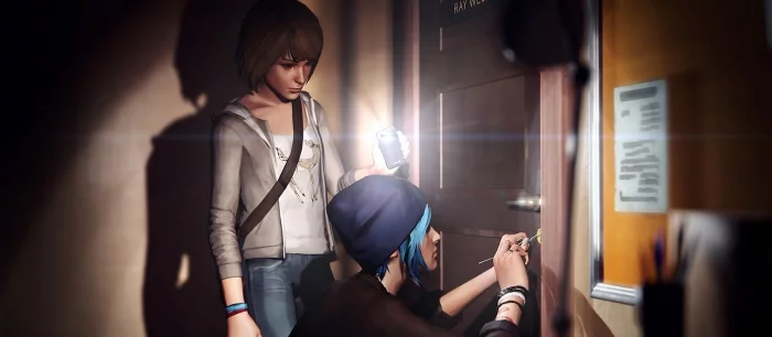 По слухам, Life is Strange 3 уже разрабатывают. Об этом сообщил авторитетный инсайдер