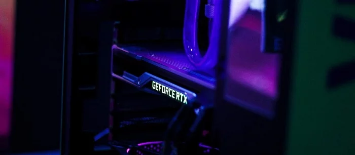 По слухам, NVIDIA вернёт в продажу старые видеокарты. Ожидаются такие модели